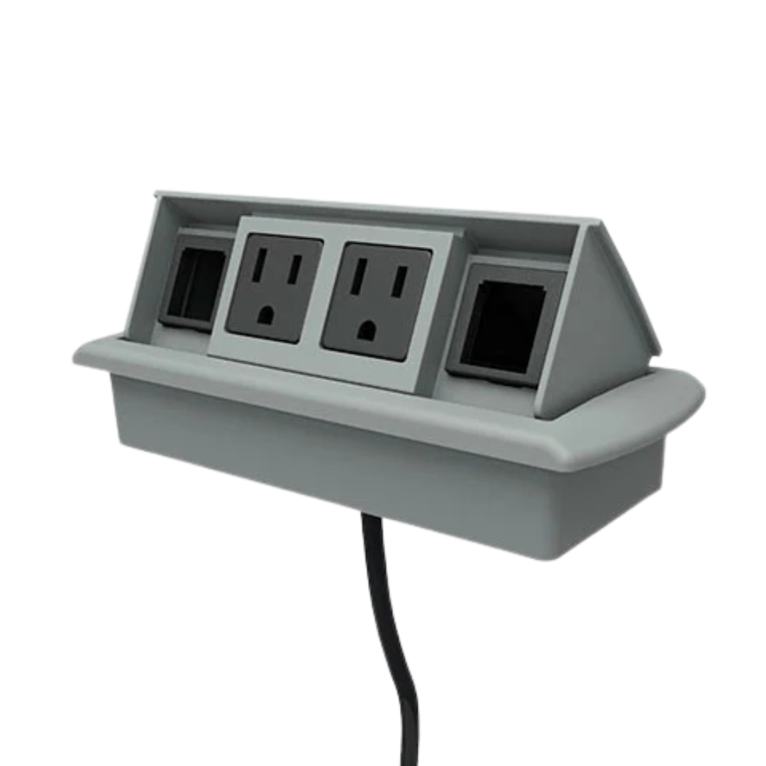 Multicontacto Miniport