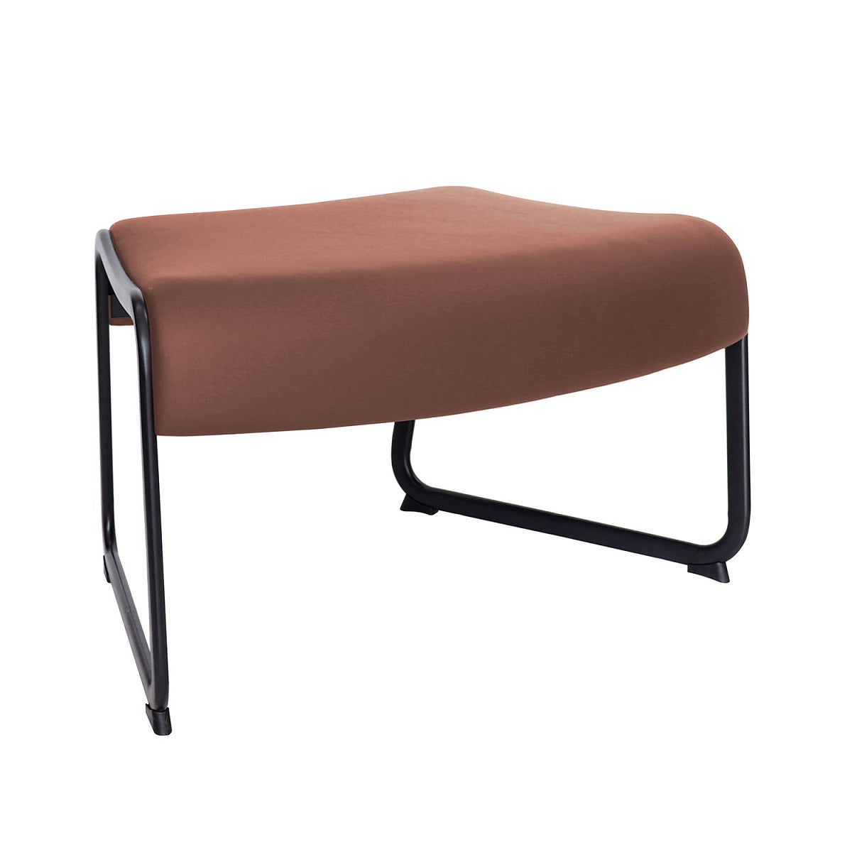 Living Sillones Dirk OHM-123